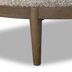 Product Image 10 for Demi Chaise from Four Hands