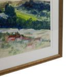 Product Image 1 for Countryside Art VI from Shadow Catchers