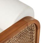 Product Image 11 for Ivetta Outdoor Chair from Four Hands
