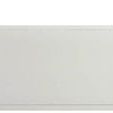 Product Image 3 for Shoreline Dresser from Universal Furniture