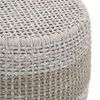 Product Image 2 for Loom Accent Table from Essentials for Living