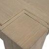 Product Image 9 for Canal Extension Dining Table from Essentials for Living