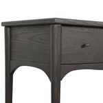Product Image 7 for Lizzy Nightstand from Four Hands