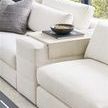 Product Image 5 for Leone Modular Sectional from Vanguard Furniture