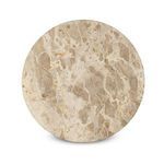 Product Image 7 for Billings End Table from Four Hands