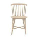 Product Image 1 for Gather Sand Wash Dining Chair, Set of 2 from Essentials for Living