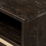 Product Image 1 for Wyeth Nightstand from Four Hands