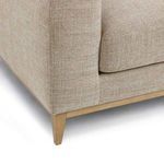 Product Image 5 for Donovan Upholstered Sofa from Classic Home