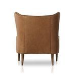 Product Image 5 for Marlow Wing Chair from Four Hands