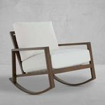 Product Image 9 for Avondale Lounge Rocker from Summer Classics
