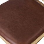 Product Image 10 for Greylin Dining Chair from Four Hands