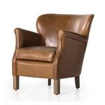 Product Image 14 for Wycliffe Chair from Four Hands
