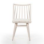 Product Image 1 for Lewis Windsor Chair from Four Hands