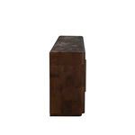 Product Image 3 for Summit Sideboard from Gabby