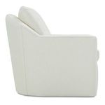 Product Image 25 for Laya Swivel Chair from Rowe Furniture