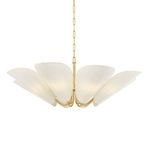 Product Image 1 for Winifred Chandelier from Mitzi