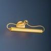 Product Image 4 for Berun Picture Light from Hudson Valley
