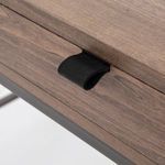 Product Image 33 for Trey Auburn Modular Writing Desk from Four Hands