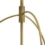 Product Image 6 for Kathleen Large Pendant from Arteriors
