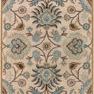 Product Image 1 for Caesar Taupe from Surya