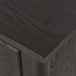 Product Image 7 for Bari Sideboard from Four Hands