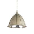 Product Image 9 for Fenchurch Pendant from Currey & Company