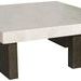 Product Image 2 for Santa Cruz Cocktail from Vanguard Furniture
