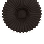 Product Image 1 for Solara Charcoal Ricestone Centerpiece from Arteriors