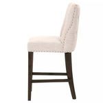 Product Image 1 for Lourdes Counter Stool from Essentials for Living