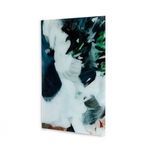 Product Image 10 for Emmett Diptych By Patricia Vargas from Four Hands