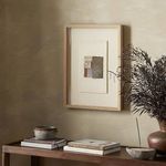 Product Image 6 for Marguerite Bleue by Shaina Page from Four Hands