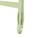 Product Image 5 for Loop Counter Stool from Villa & House