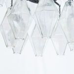 Product Image 1 for Adeline Rectangular Chandelier from Four Hands