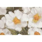 Product Image 4 for Wildflowers Framed Painting from Moe's