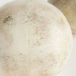 Product Image 4 for Arabella Orb from Napa Home And Garden