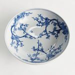 Product Image 4 for Barclay Butera Dynasty Empress Decorative Footed Bowl from Napa Home And Garden