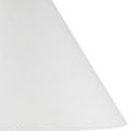 Product Image 10 for Djinn Table Lamp from Currey & Company