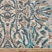 Product Image 6 for Payton Brown / Gray Global Area Rug - 11'6" x 15' from Feizy Rugs