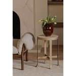 Product Image 7 for Holli Side Table from Moe's