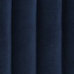 Product Image 2 for Augustine Sofa from Four Hands