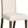 Product Image 1 for Bayeaux Natural Side Chair from Hooker Furniture