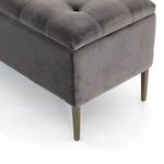 Product Image 3 for Rennie Trunk from Four Hands