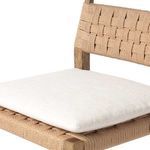 Product Image 7 for Hamlin Stool from Four Hands