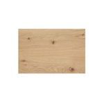 Product Image 6 for Shawn Natural Nightstand from Moe's