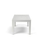 Product Image 3 for Naples Rectangular Dining Table from Sunset West