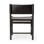 Product Image 5 for Kena Dining Chair from Four Hands