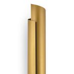 Product Image 6 for Flute Sconce from Regina Andrew Design