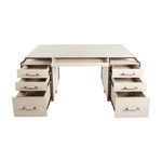 Product Image 2 for Jasper Desk from Gabby