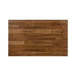 Product Image 8 for Orla Brown Wooden Coffee Table from Four Hands