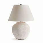 Product Image 1 for Theo Lamp from Napa Home And Garden